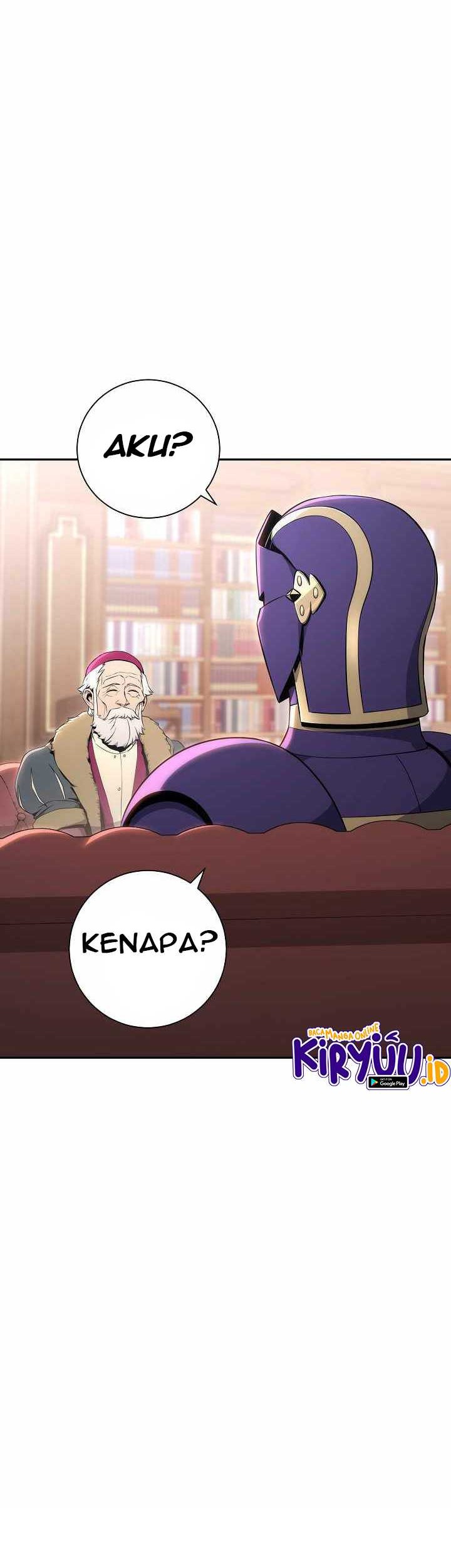 Chapter 166 - halaman 43