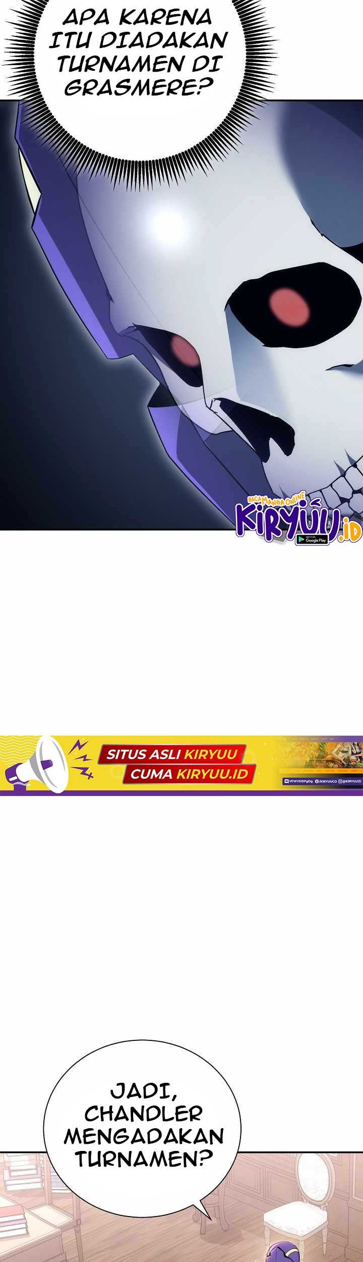 Chapter 166 - halaman 45