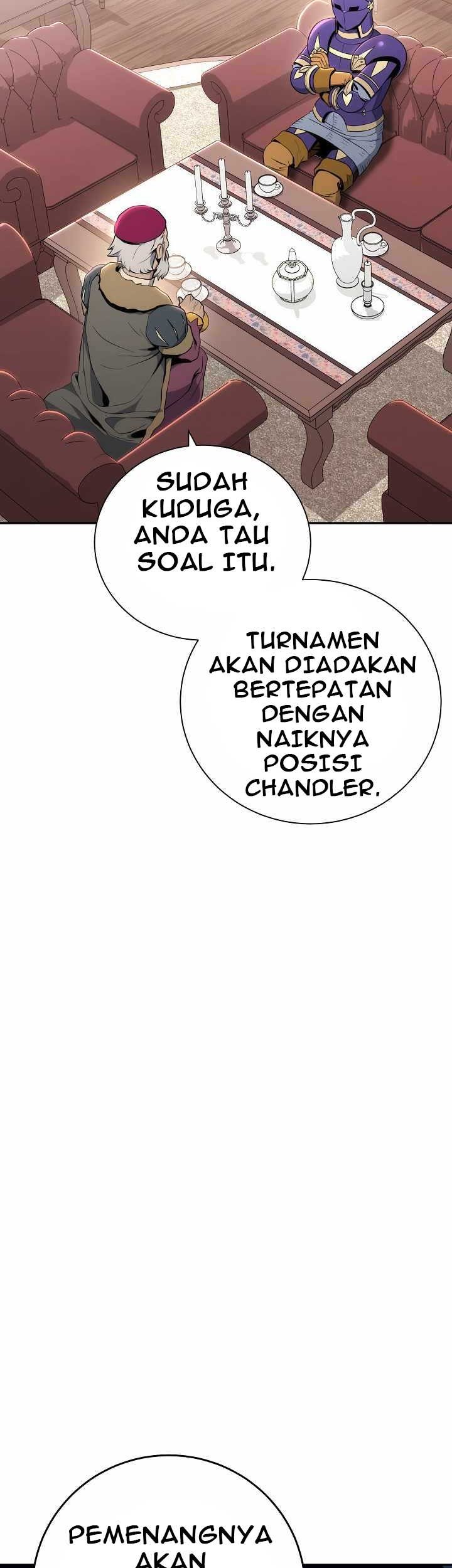 Chapter 166 - halaman 46