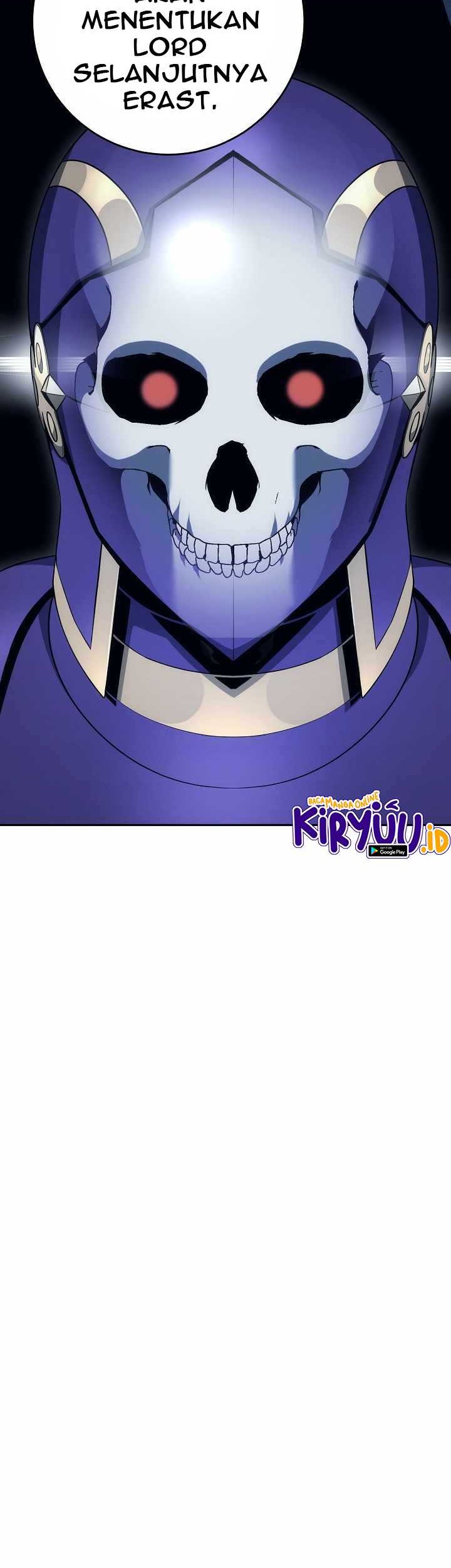 Chapter 166 - halaman 47