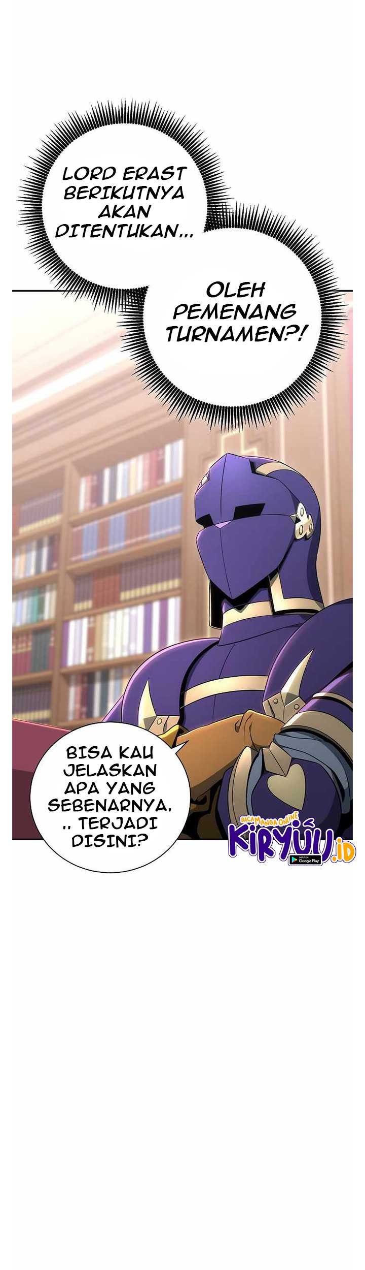 Chapter 166 - halaman 48