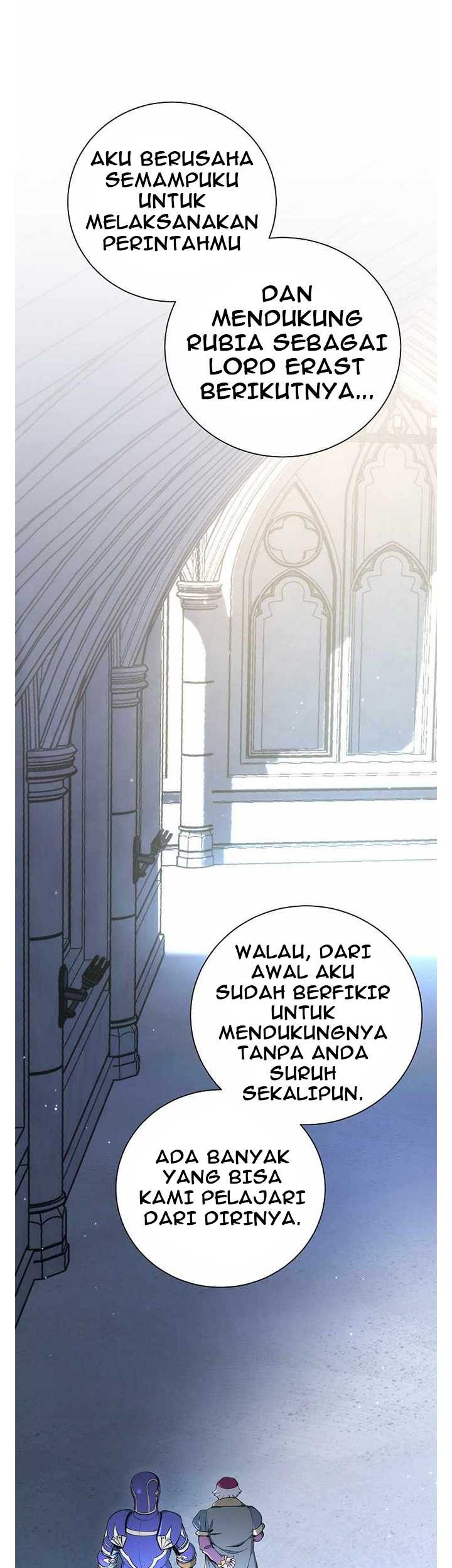 Chapter 166 - halaman 50
