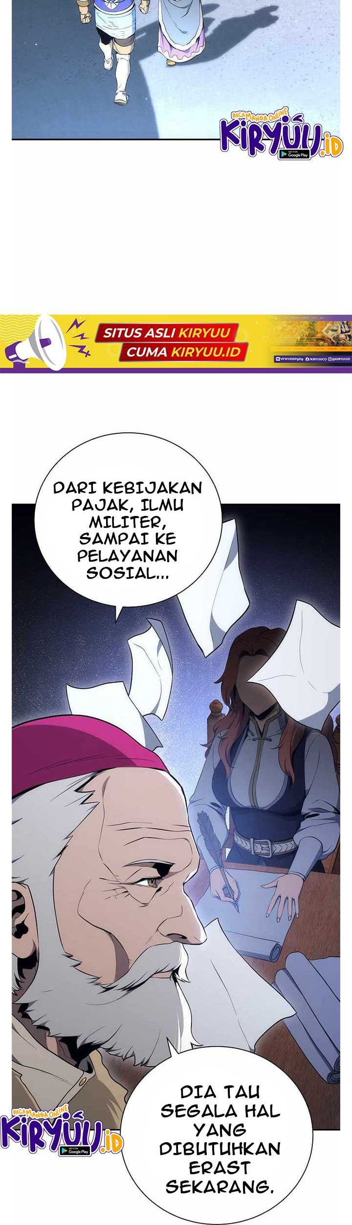 Chapter 166 - halaman 51