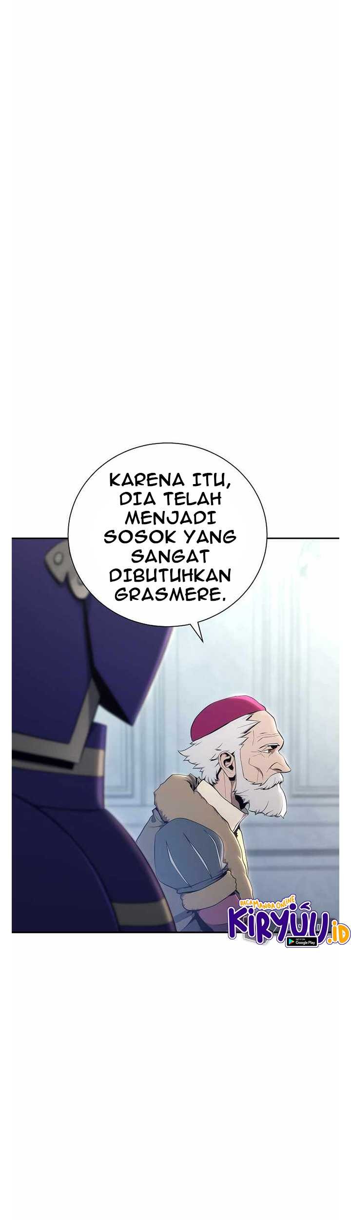 Chapter 166 - halaman 52