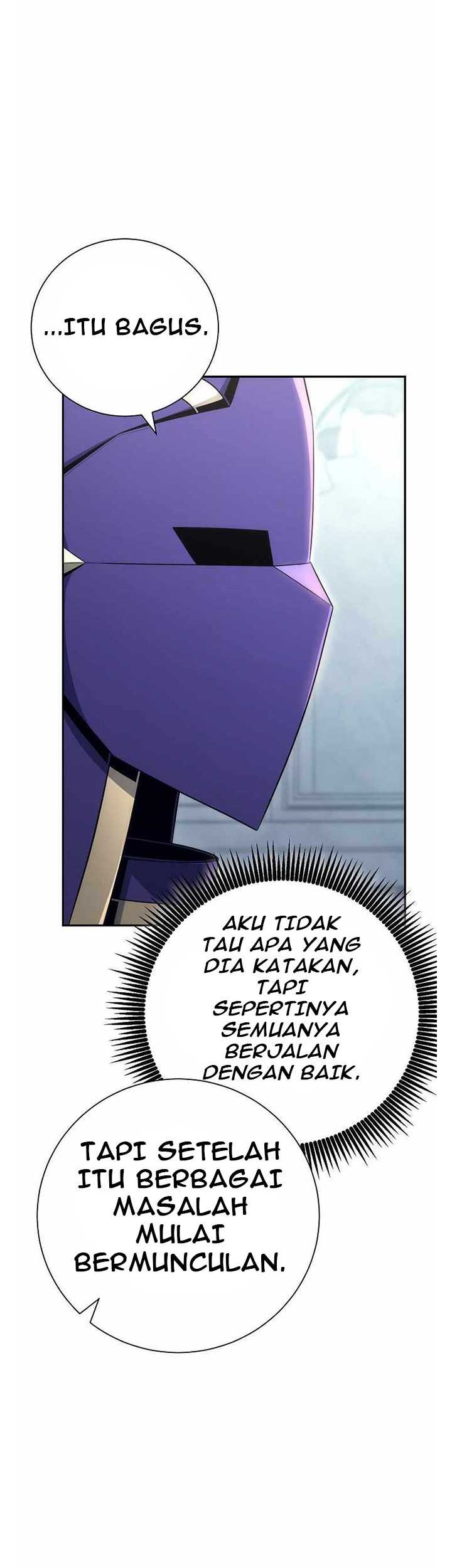 Chapter 166 - halaman 53