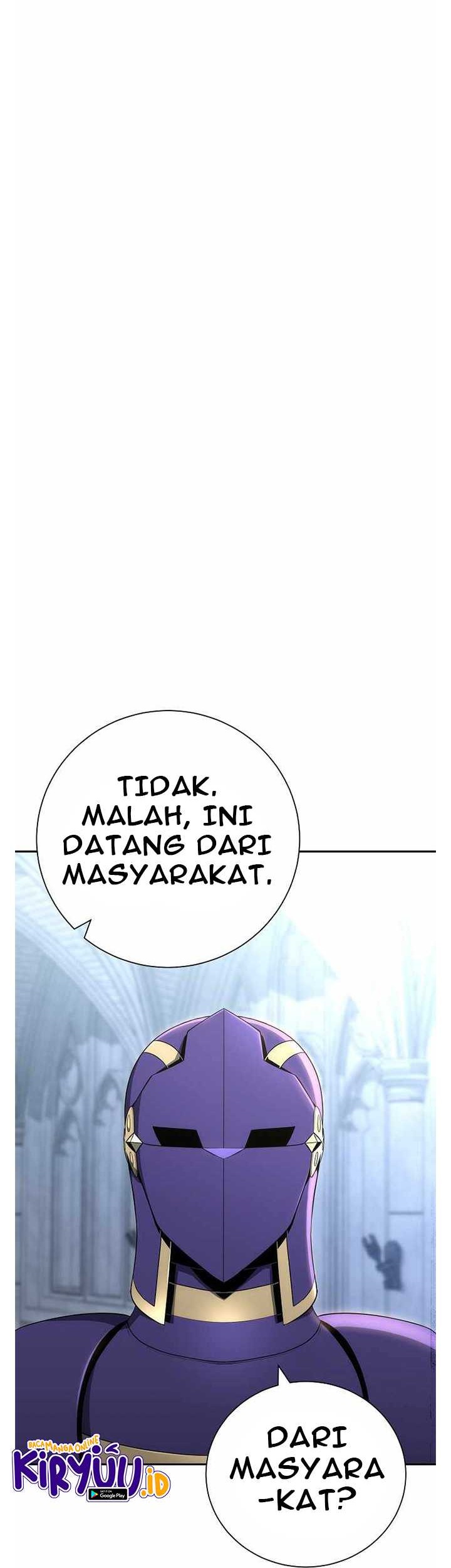 Chapter 166 - halaman 55