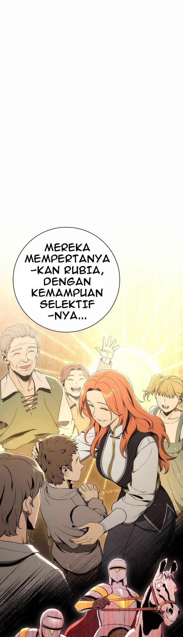 Chapter 166 - halaman 56