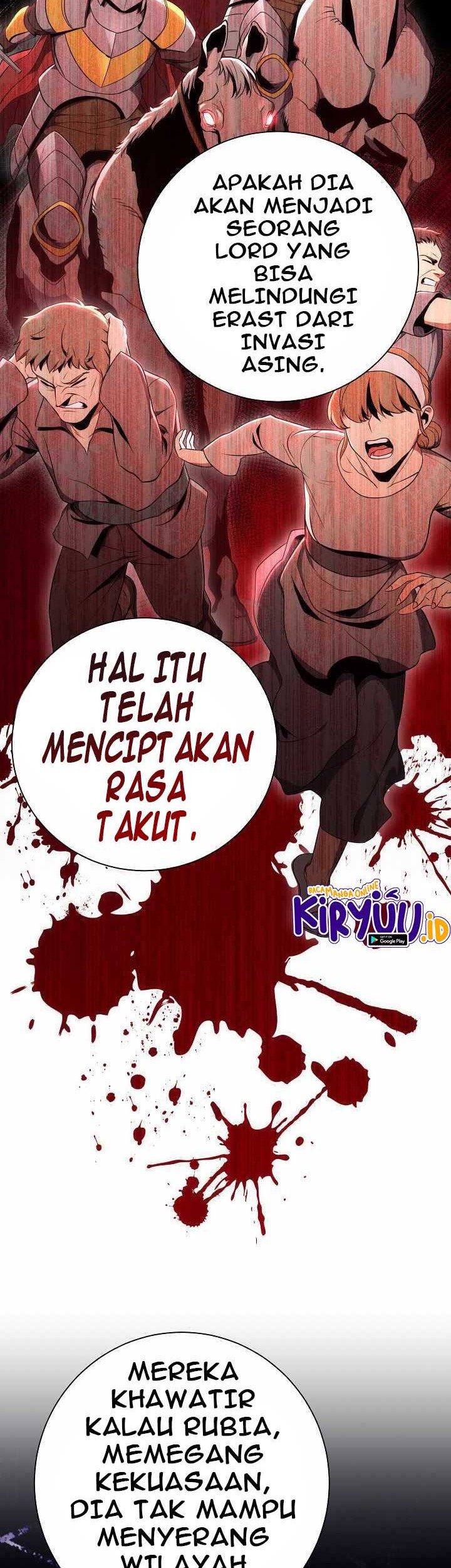 Chapter 166 - halaman 57