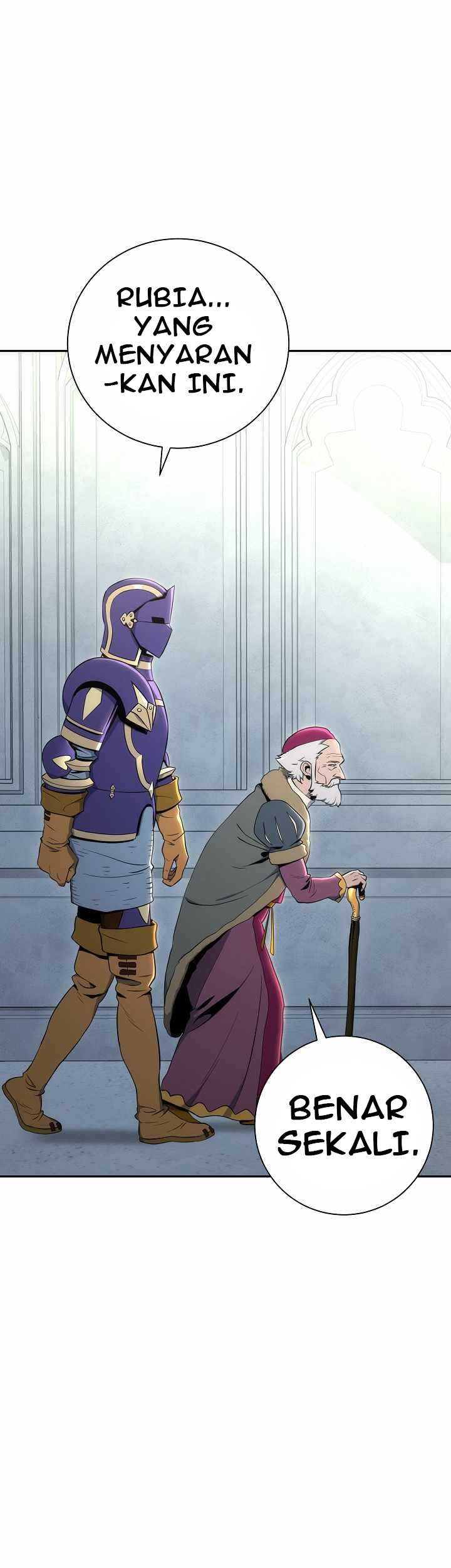 Chapter 166 - halaman 60