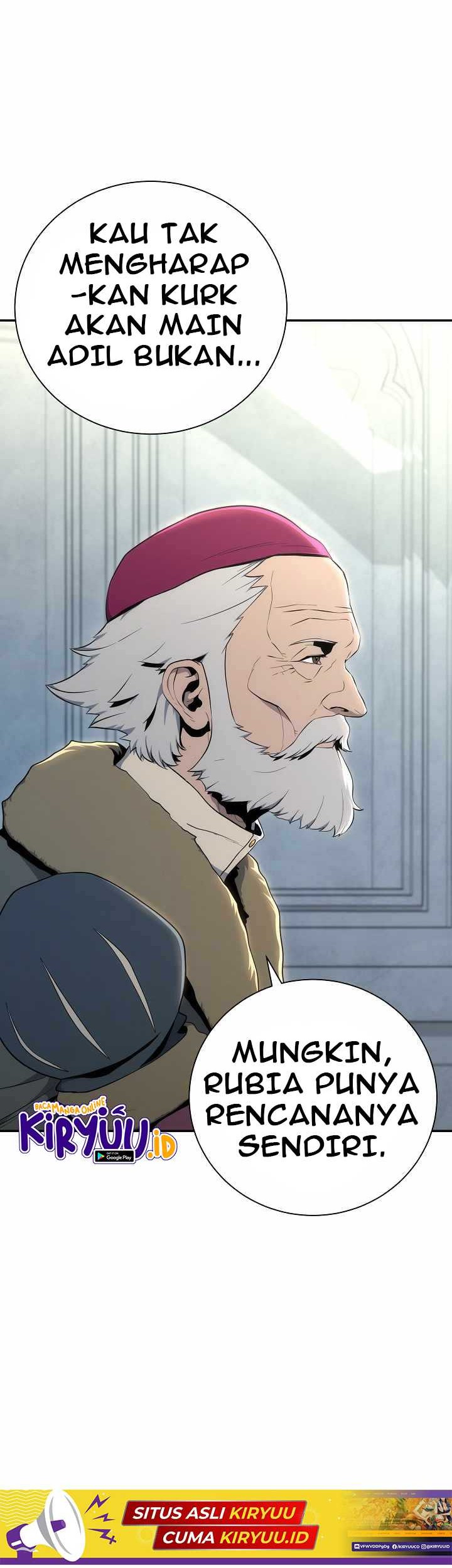 Chapter 166 - halaman 61