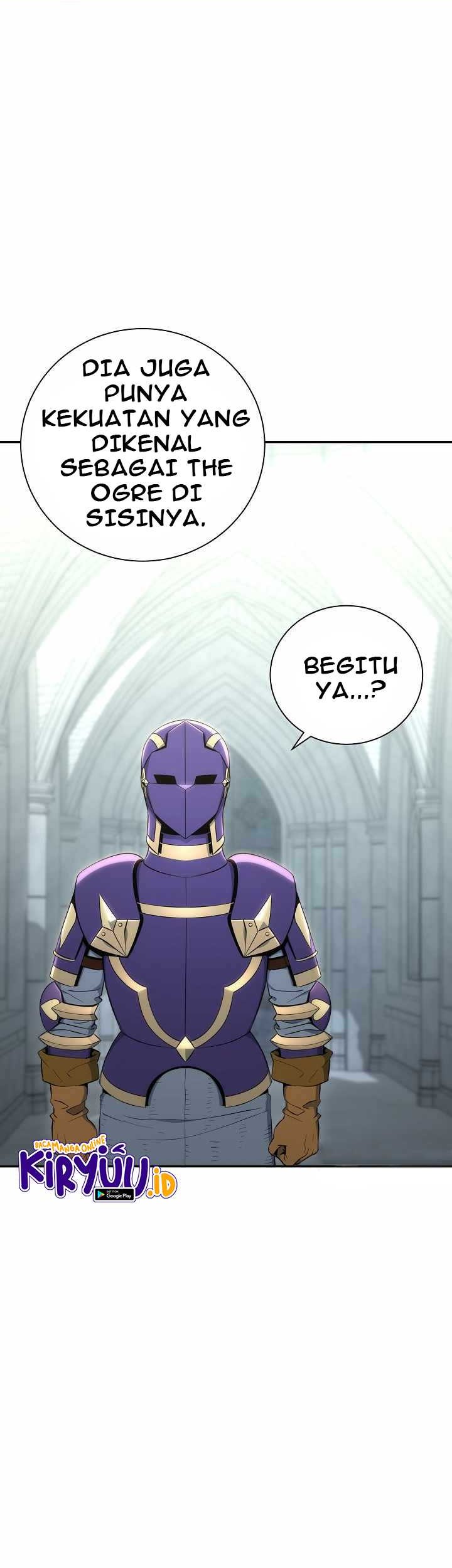 Chapter 166 - halaman 62