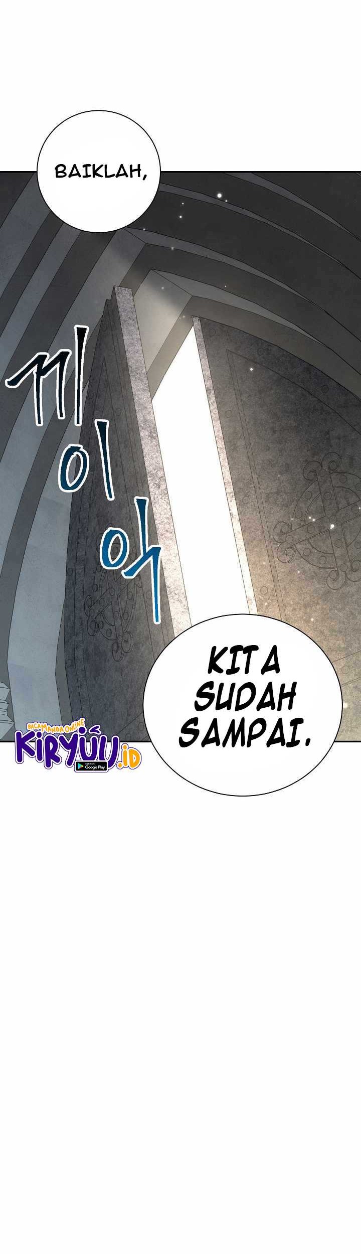 Chapter 166 - halaman 63