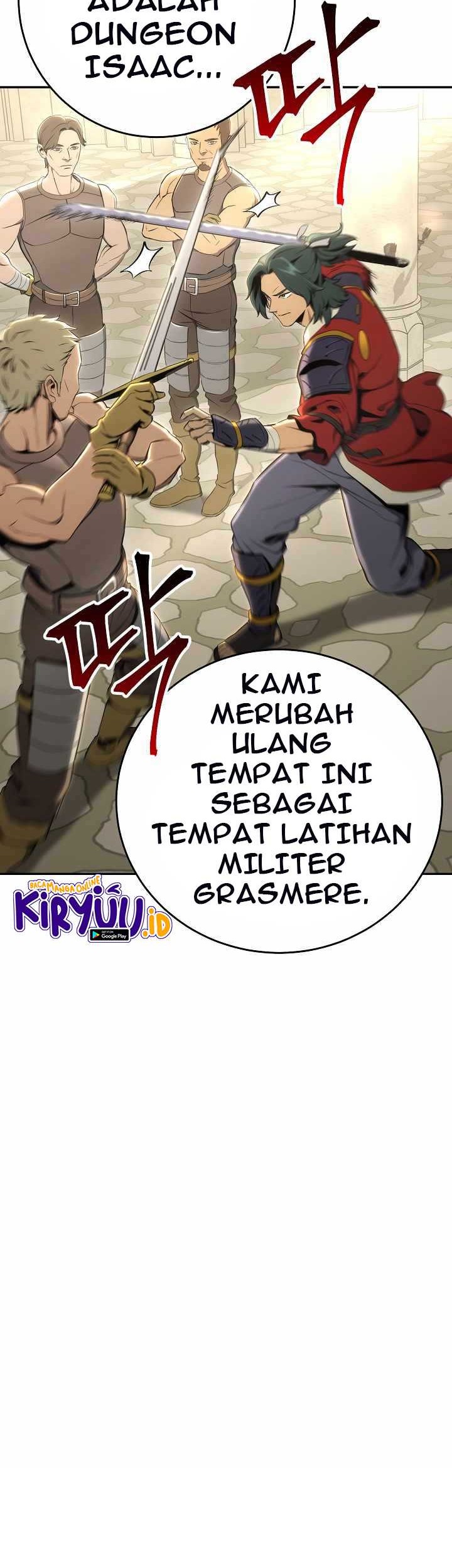 Chapter 166 - halaman 67