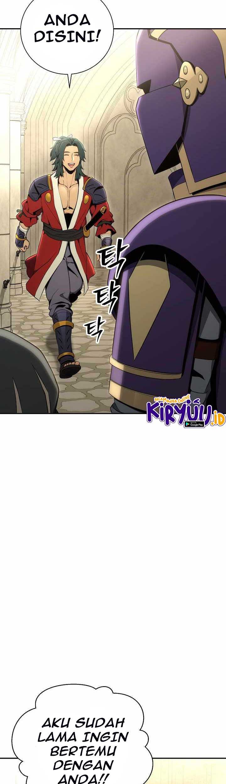 Chapter 166 - halaman 71