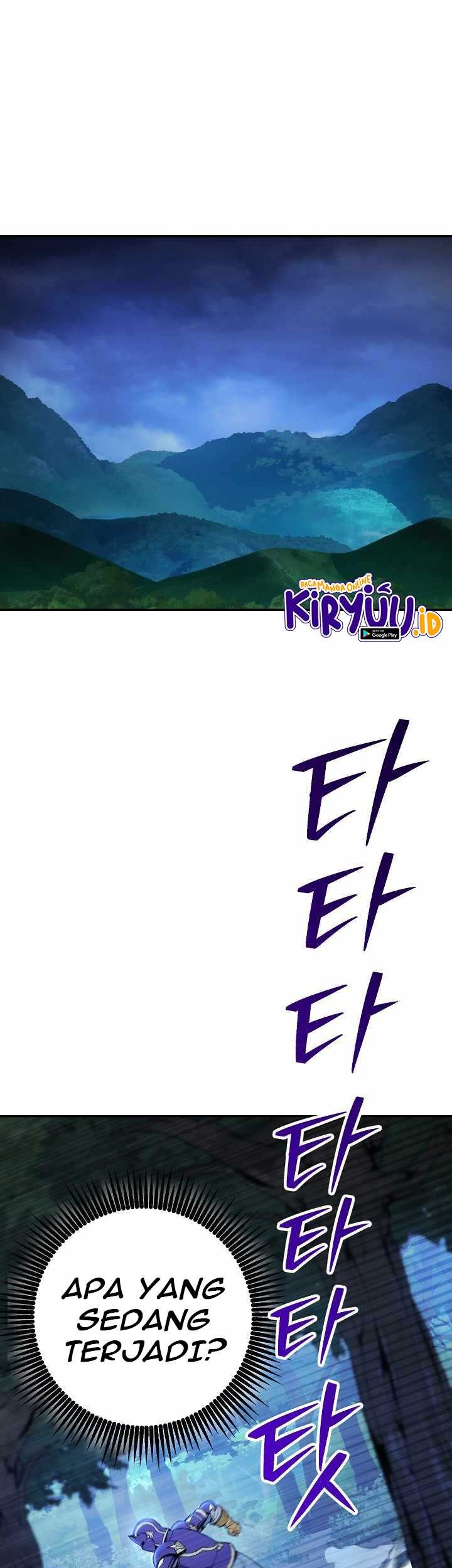 Chapter 166 - halaman 4