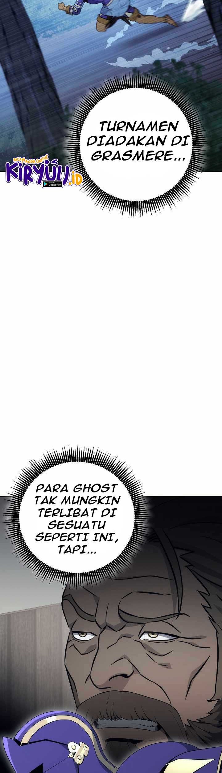Chapter 166 - halaman 5