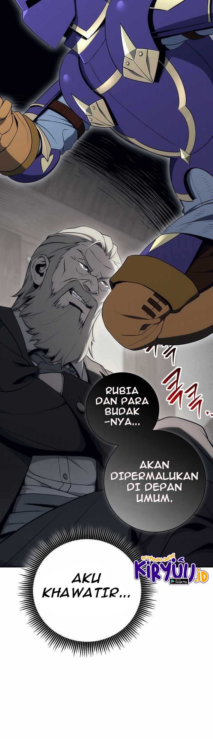 Chapter 166 - halaman 6