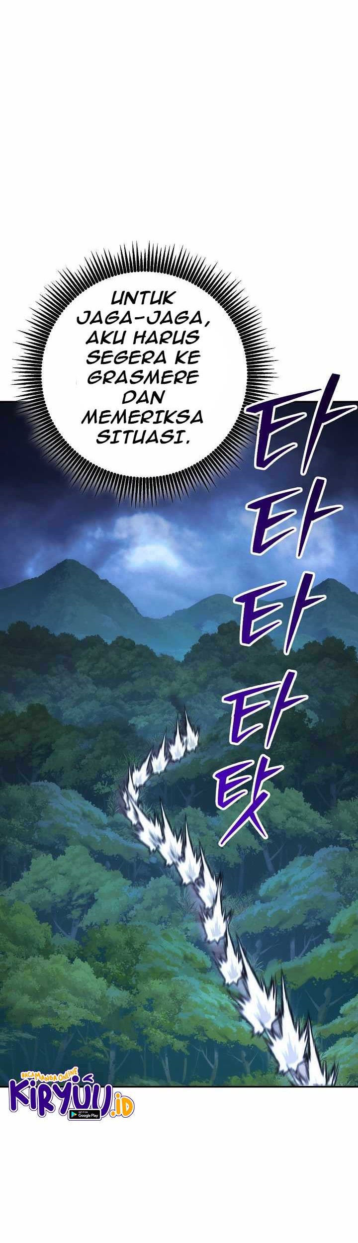 Chapter 166 - halaman 7