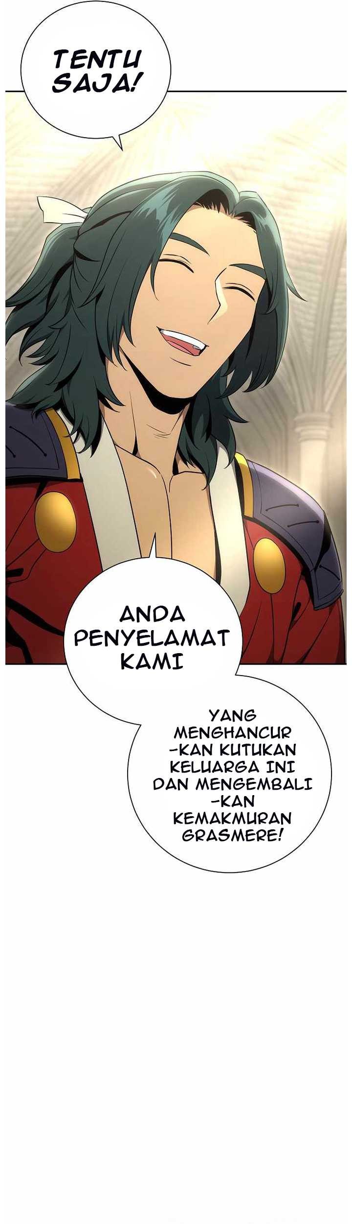Chapter 166 - halaman 8