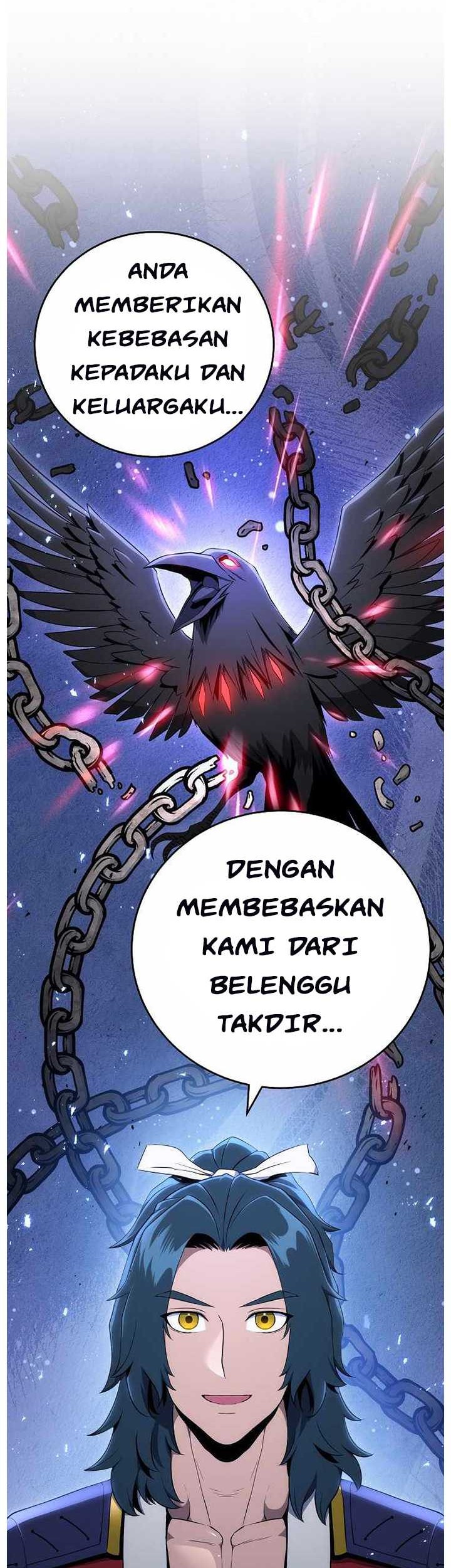 Chapter 166 - halaman 9