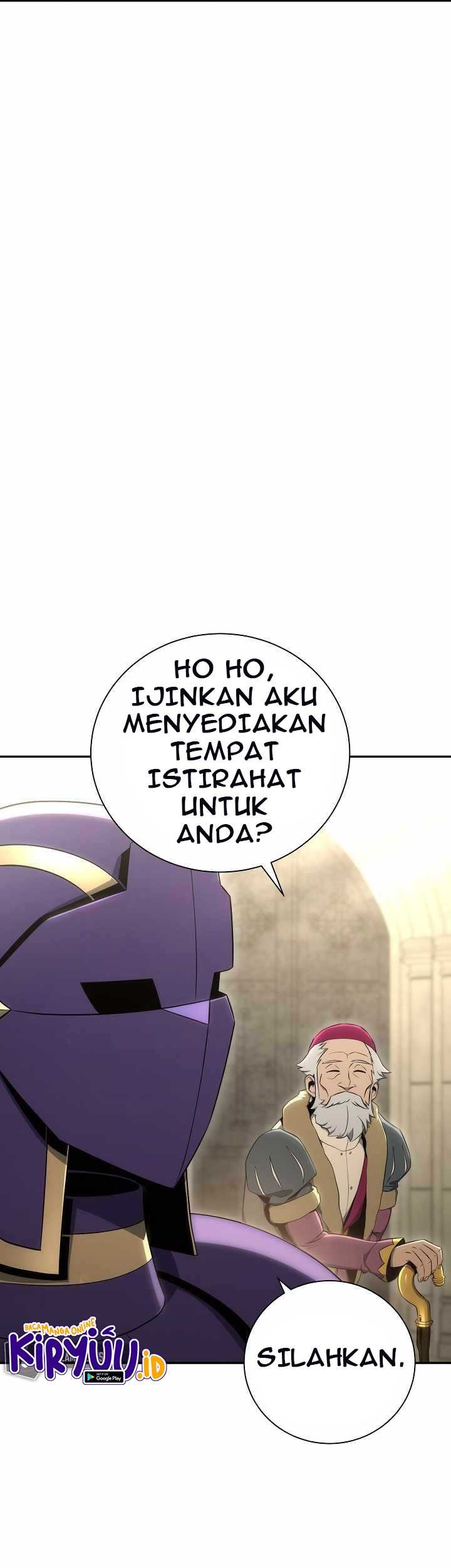Chapter 166 - halaman 12