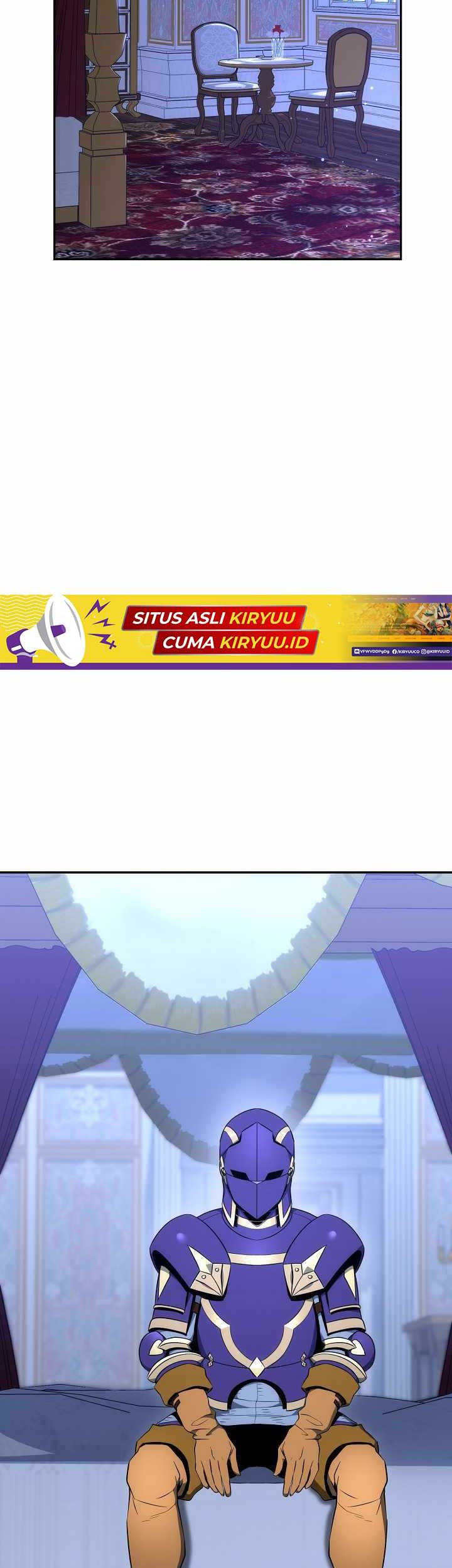 Chapter 166 - halaman 14