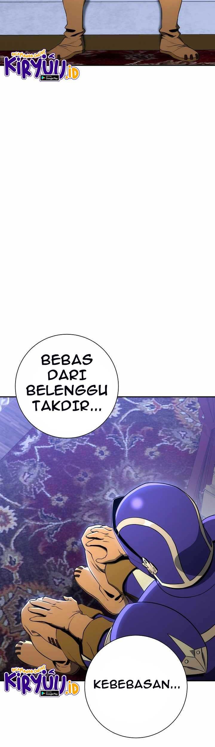 Chapter 166 - halaman 15