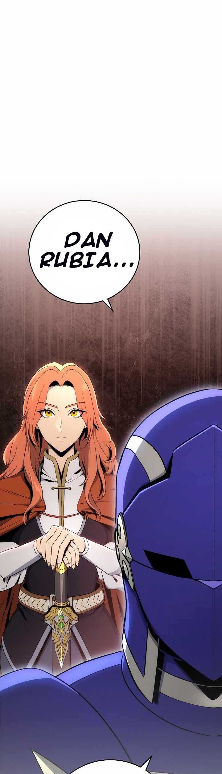 Chapter 166 - halaman 16
