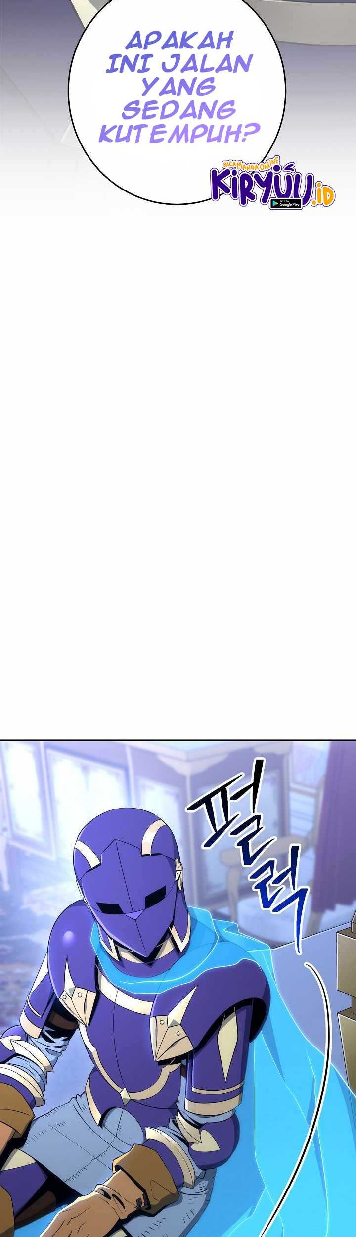 Chapter 166 - halaman 17
