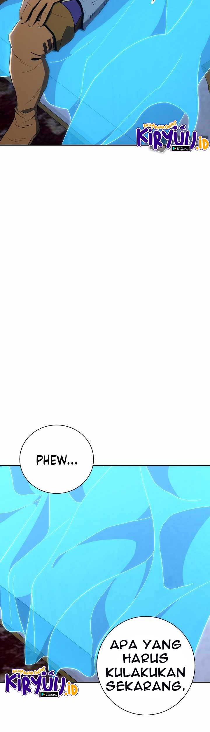Chapter 166 - halaman 18