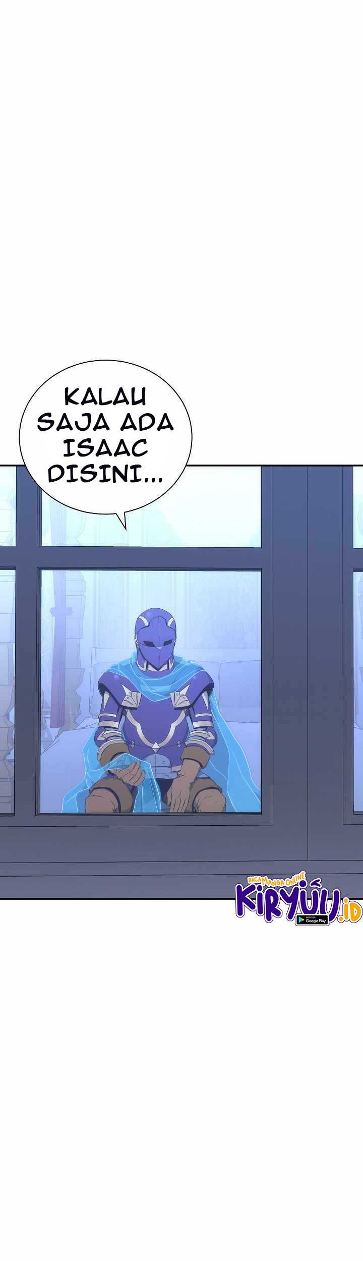 Chapter 166 - halaman 19