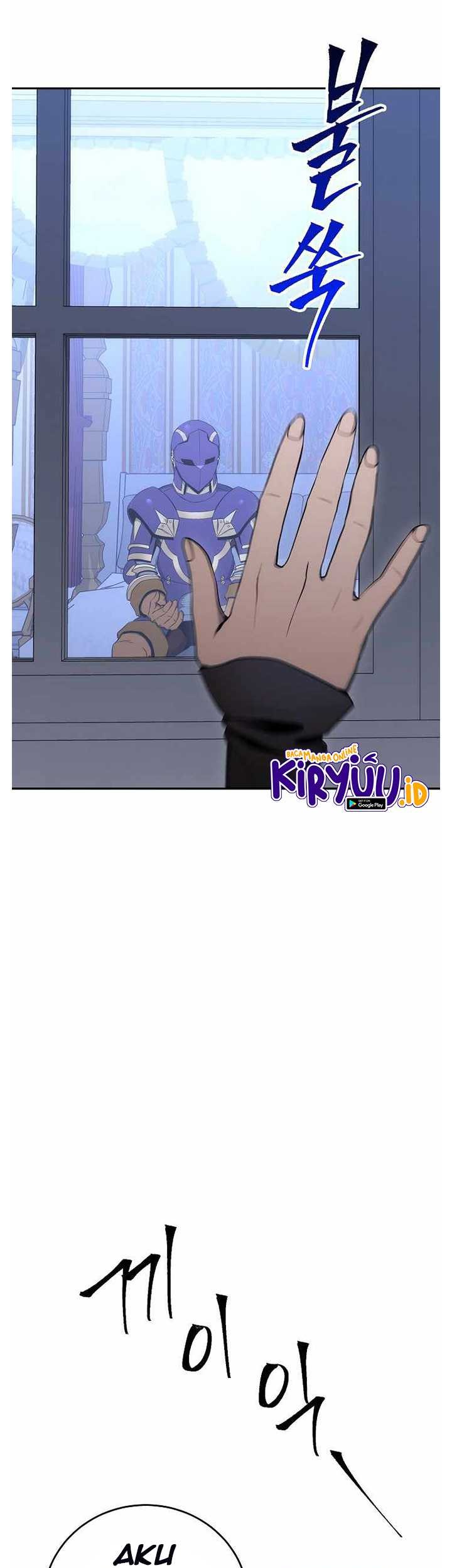 Chapter 166 - halaman 20