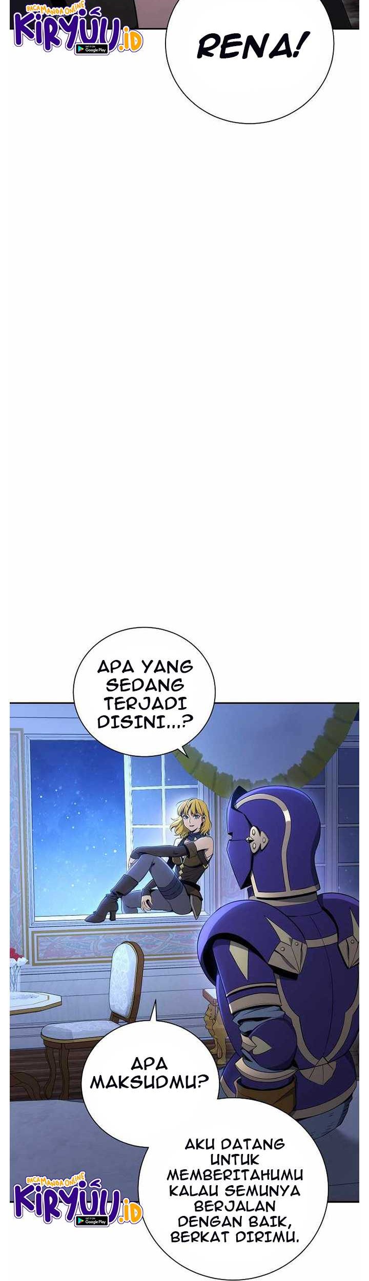 Chapter 166 - halaman 23