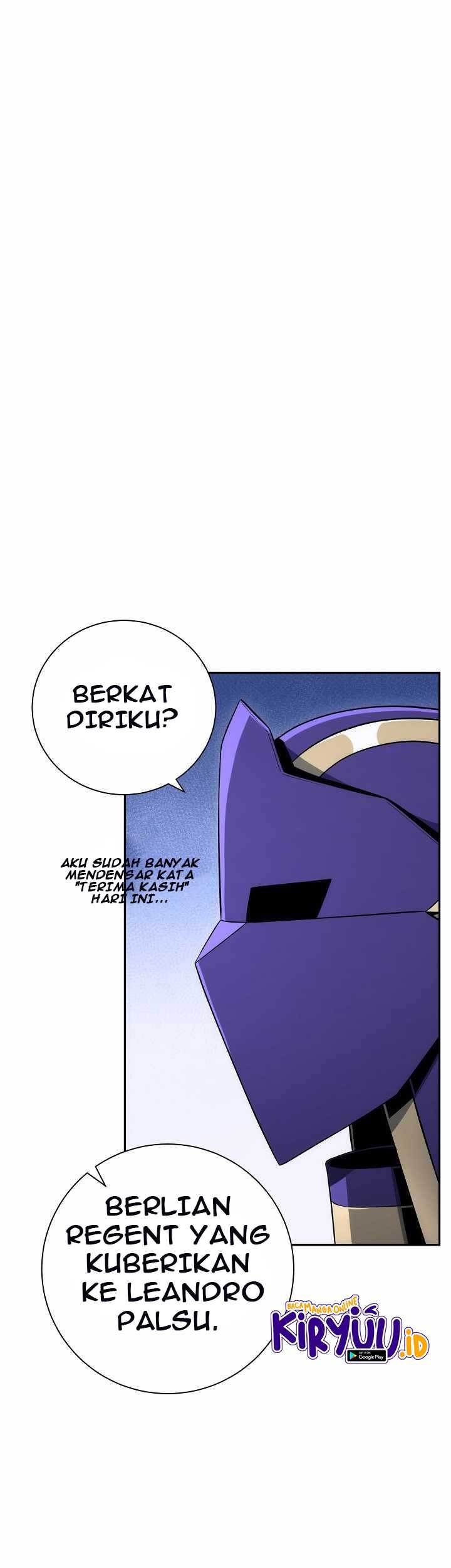 Chapter 166 - halaman 24