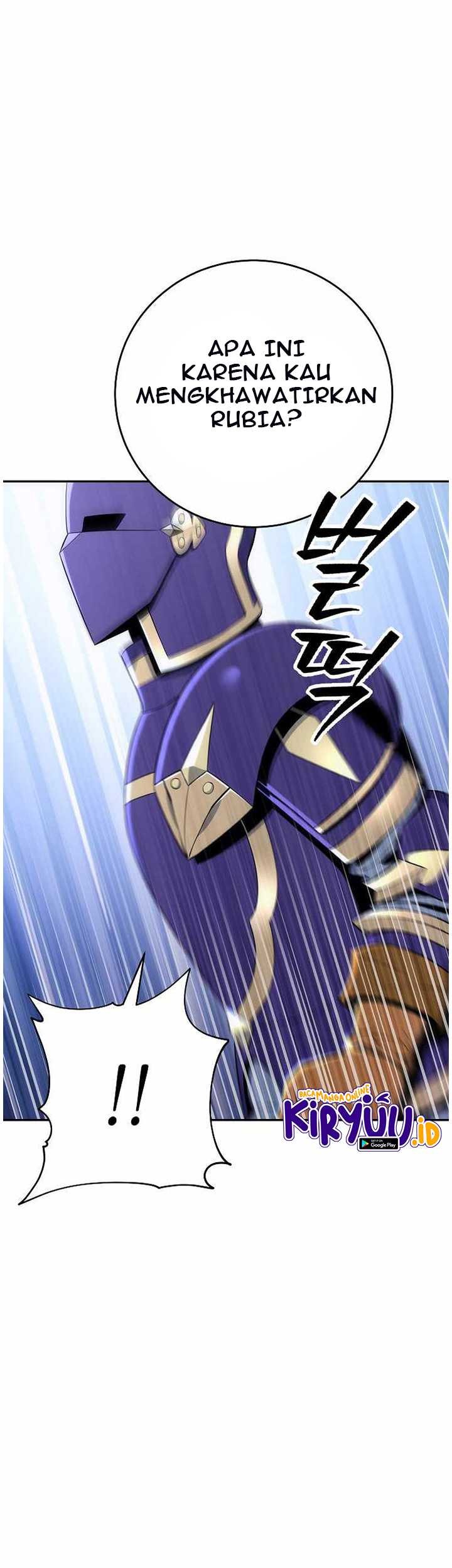 Chapter 166 - halaman 28