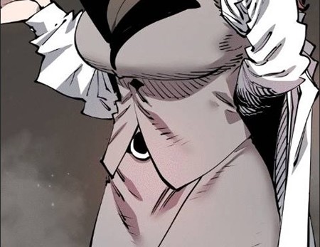 Chapter 99 - halaman 31