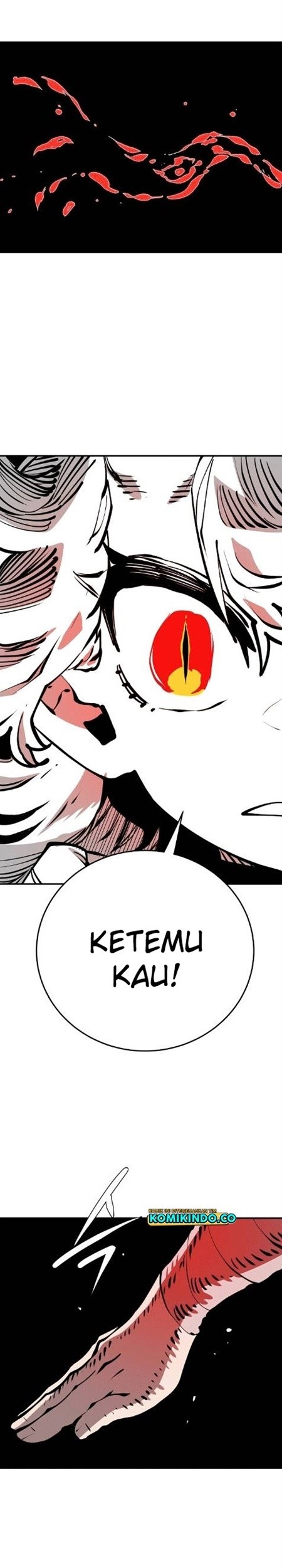 Chapter 99 - halaman 36