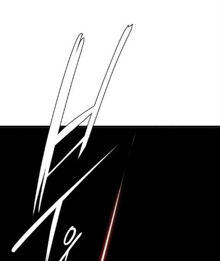 Chapter 99 - halaman 37