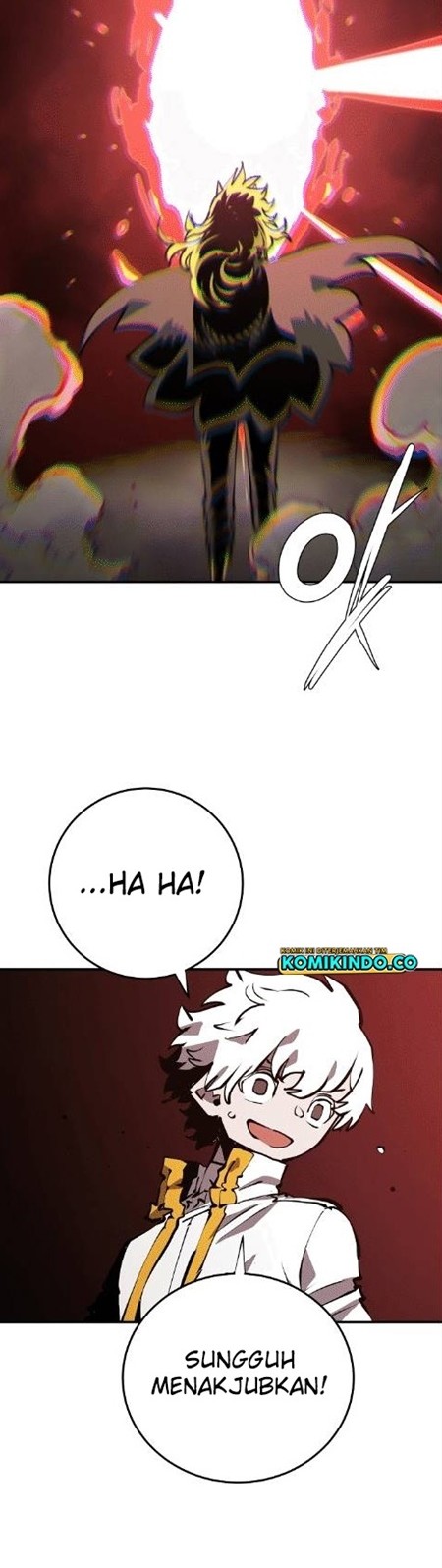 Chapter 99 - halaman 39