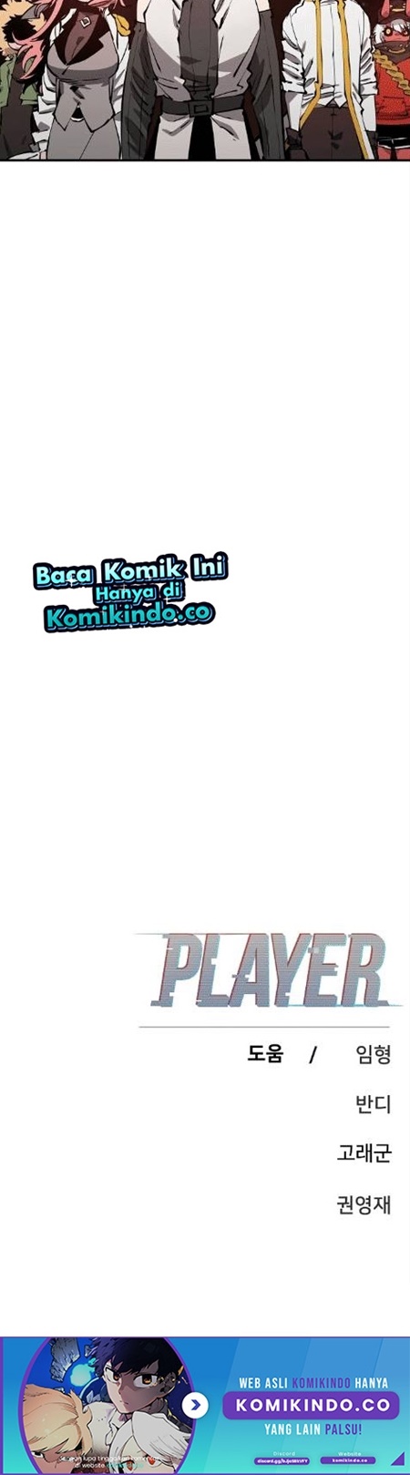 Chapter 99 - halaman 42