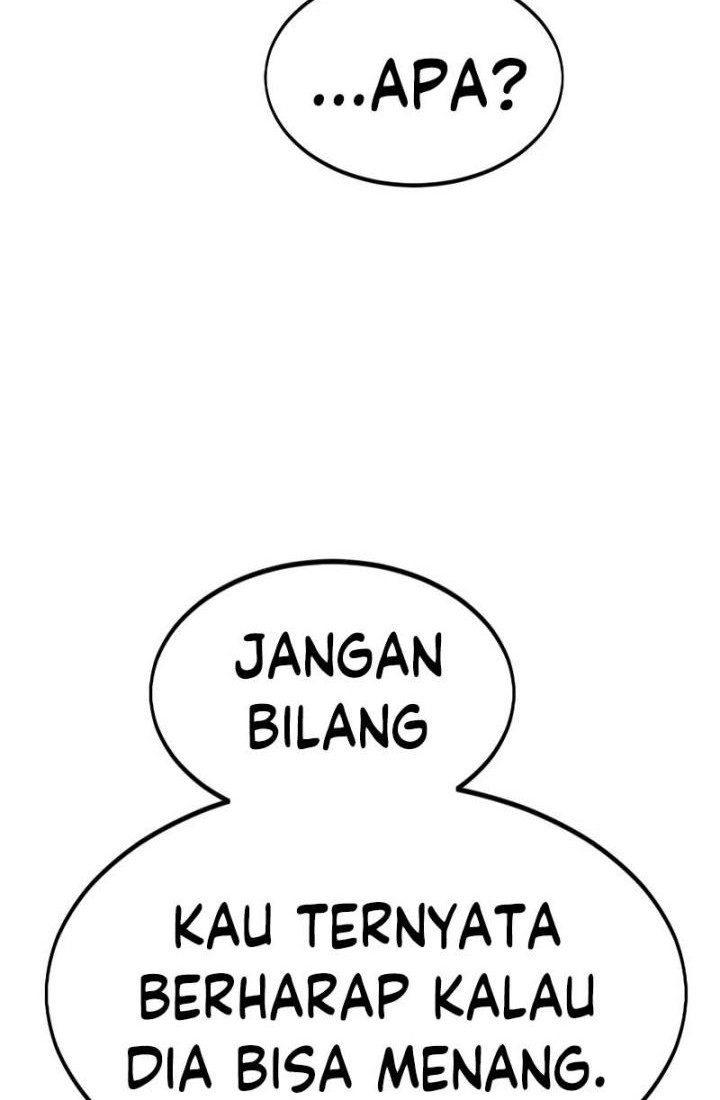 Chapter 60 - halaman 18