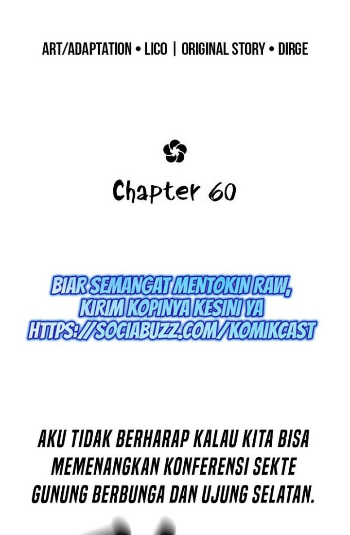 Chapter 60 - halaman 20