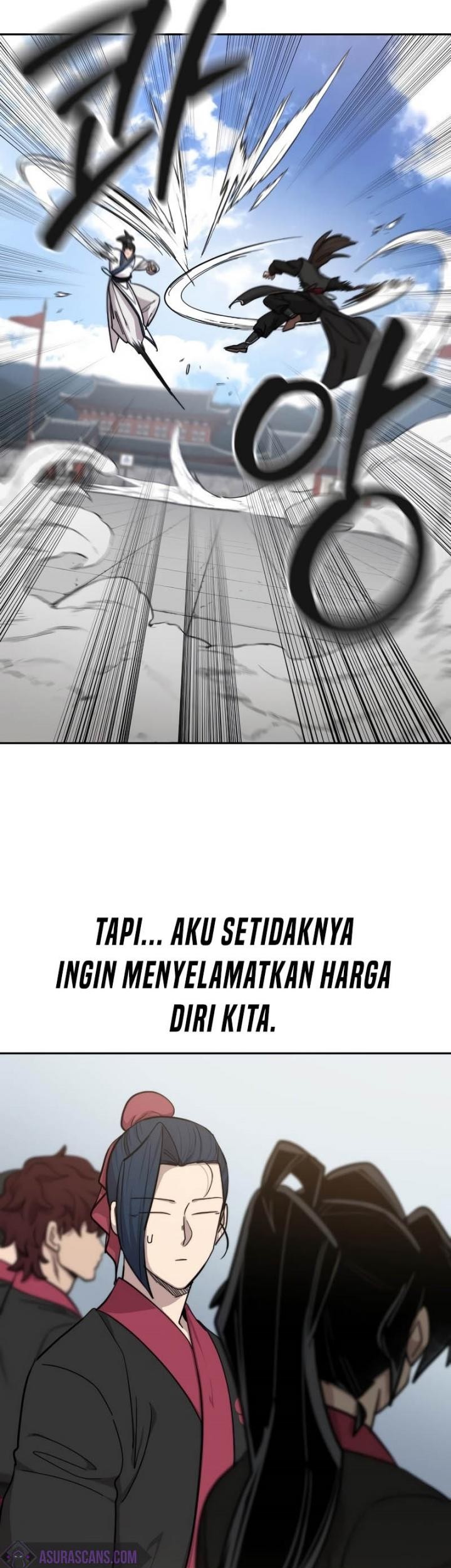 Chapter 60 - halaman 21