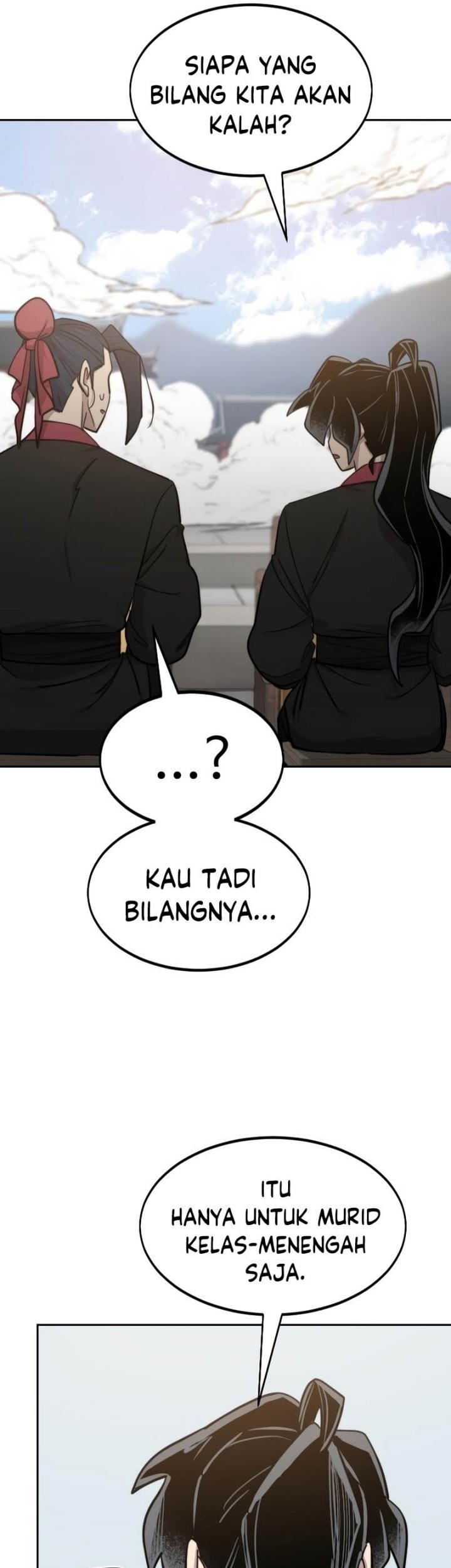 Chapter 60 - halaman 31