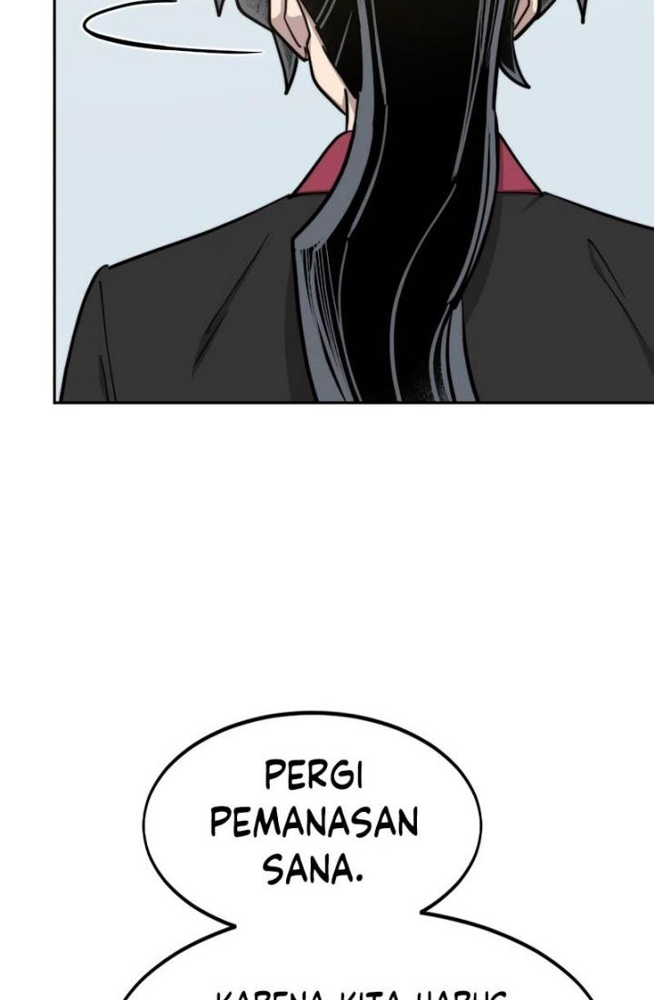 Chapter 60 - halaman 32