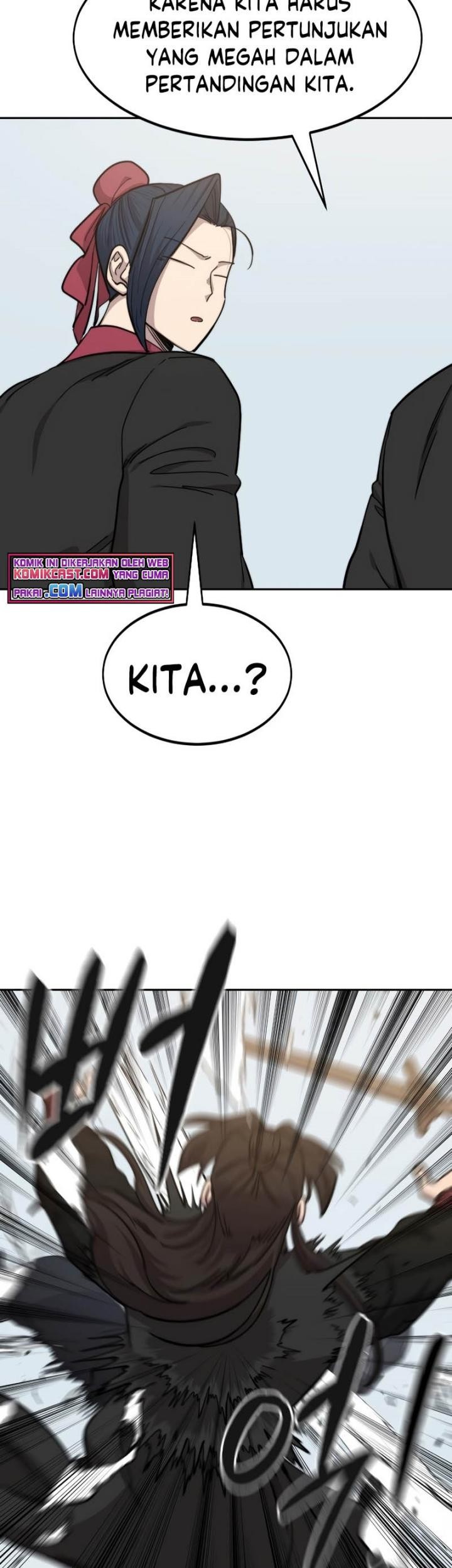 Chapter 60 - halaman 33