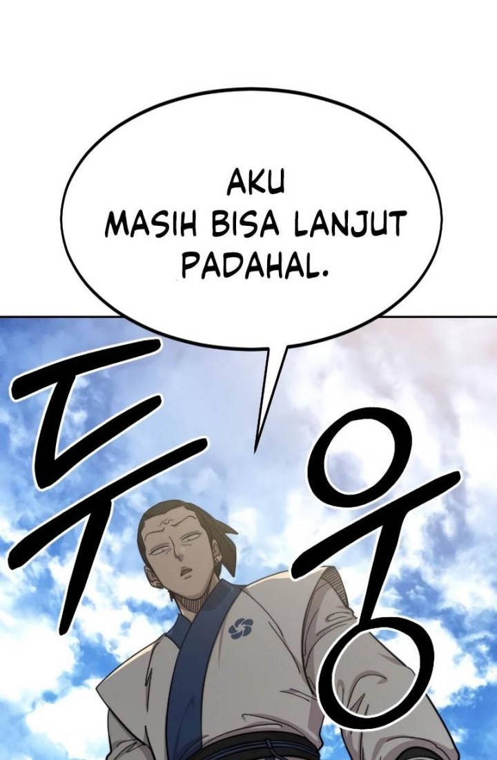 Chapter 60 - halaman 36