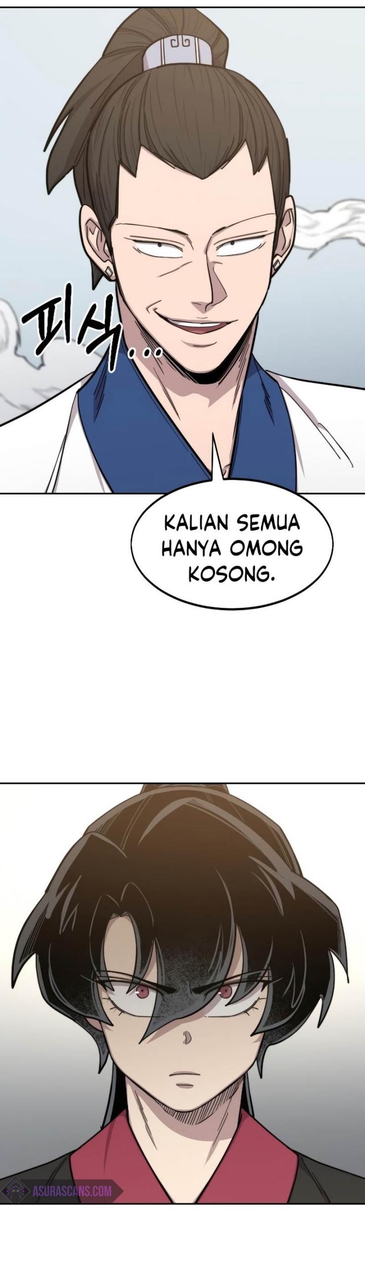 Chapter 60 - halaman 39
