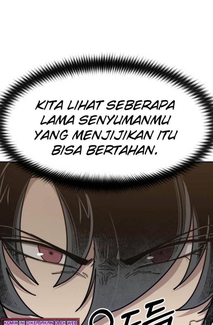 Chapter 60 - halaman 40