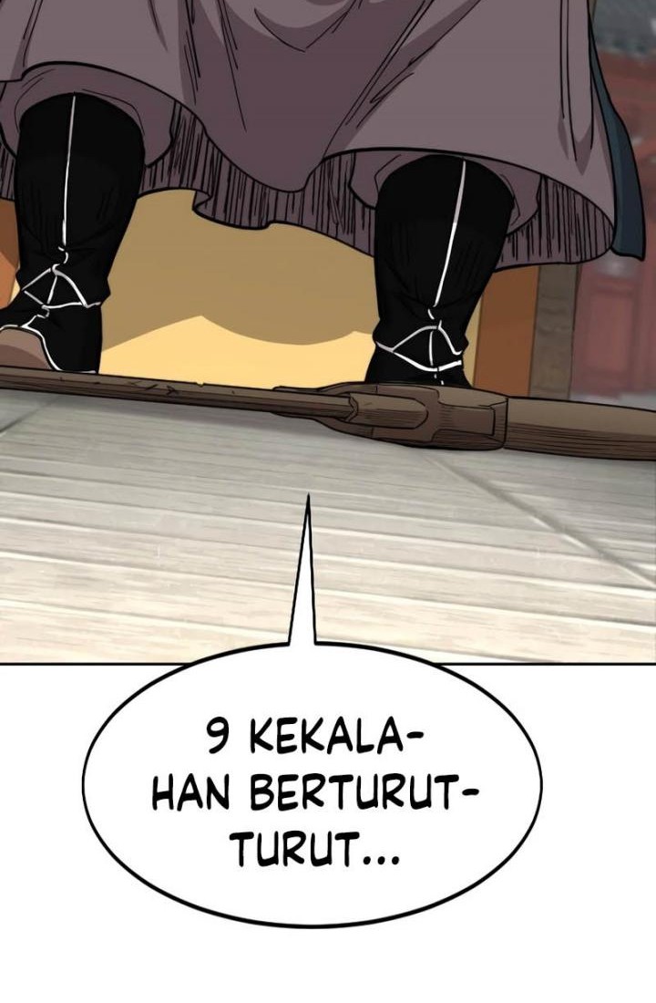 Chapter 60 - halaman 44